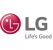 LG logo-b2c